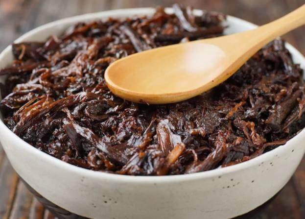 怎么晒梅干菜不变色 ac49cab75c7d5c2636f2609f6baaddab.jpg