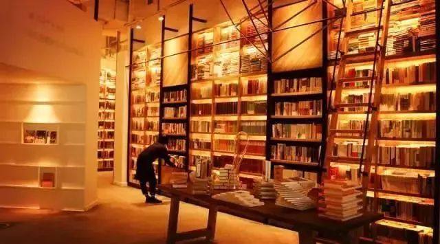 别再刷抖音了!五一小长假,到南岸来体验一次文