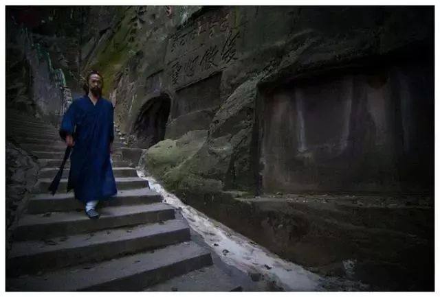 别再刷抖音了!五一小长假,到南岸来体验一次文