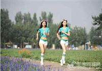 忠县人看这里!6月2日武林风最低价门票获取攻