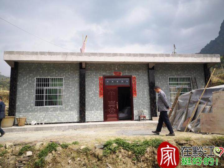 劳动会增加经济体总量吗_天津劳动经济学校