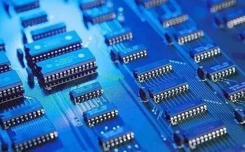 中超：相接衰弱，球队还能够逆袭吗？