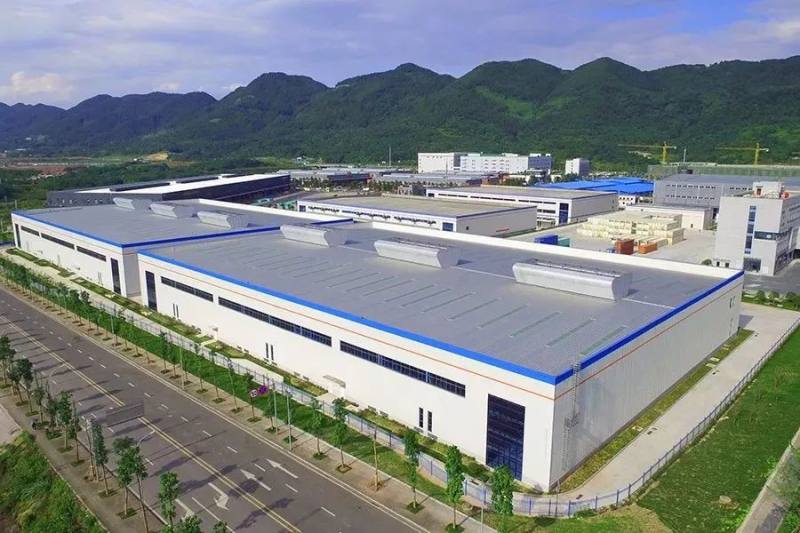 内安博体育- ANBO部三中三免费