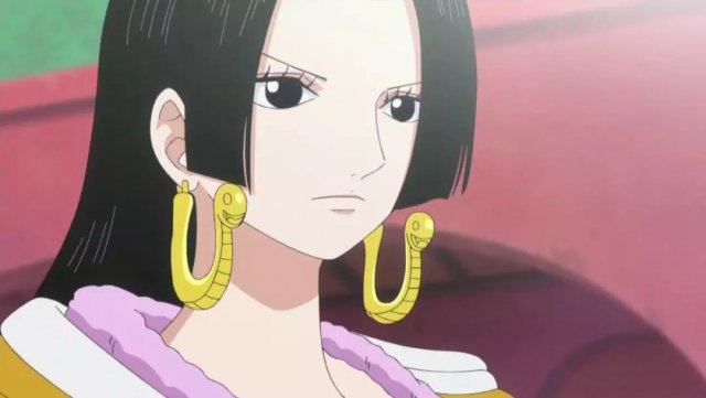 公主切减龄又显脸小 - 上游新闻·汇聚向上的力量