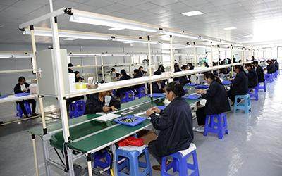 阿森纳球队阵容安静性评估