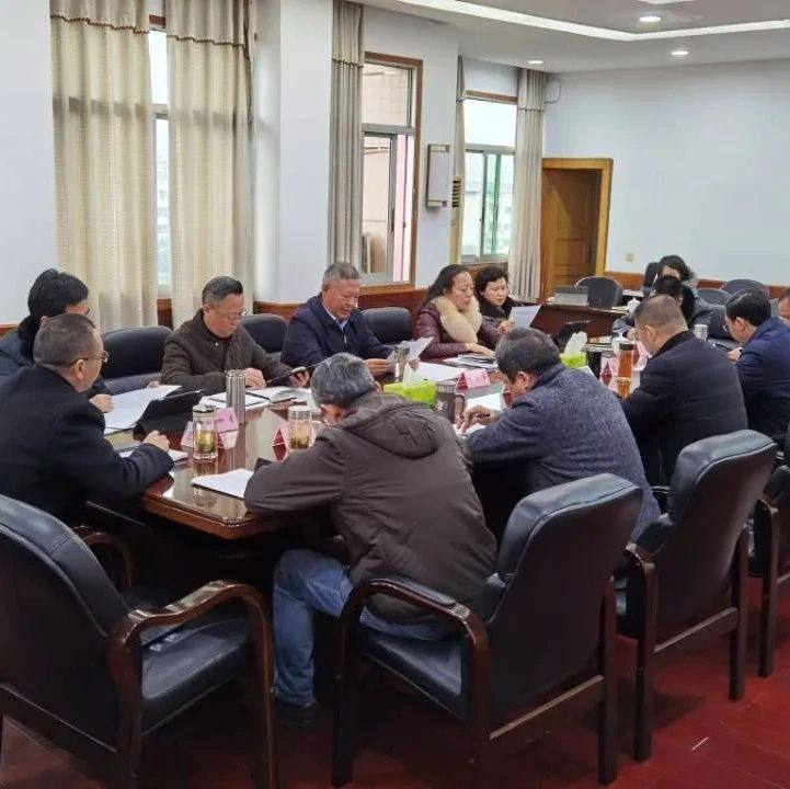 重庆建筑科技职业学院开展党的十九届五中全会精神宣讲