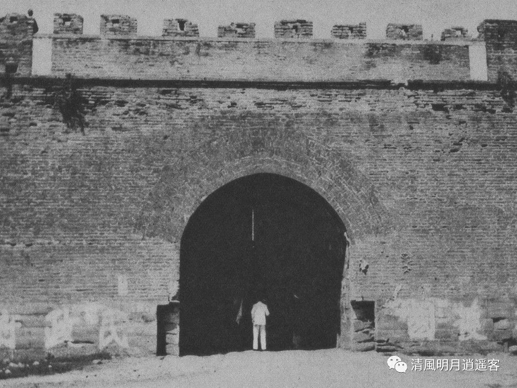 七七事变爆发81周年，25张图回顾事件始末- 上游新闻·汇聚向上的力量