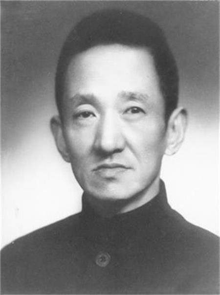 老照片: 蒋介石文胆武将陈布雷陈诚的不同人生