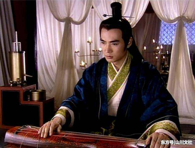 女子十七岁成了寡妇 当听到一首曲子后 连夜就与一陌生男人私奔 上游新闻 汇聚向上的力量