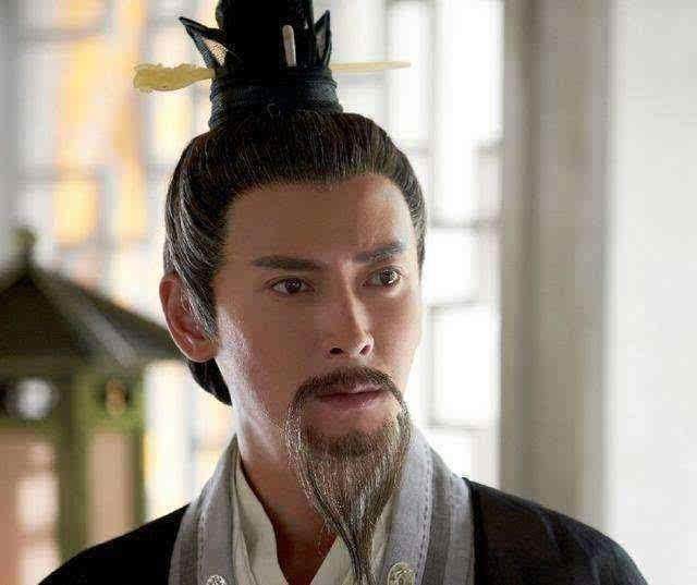 金庸笔下师徒组合排行,乔峰师徒第六,张三丰师徒第二,第一是他 - 上游