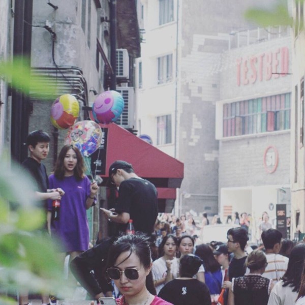 《西虹市首富》带火取景地,明星同款旅行路线