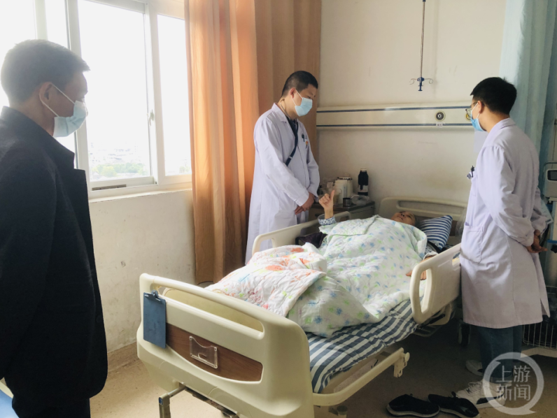 北京307医院、东城区跑腿代挂号，成熟的协助就医经验的简单介绍