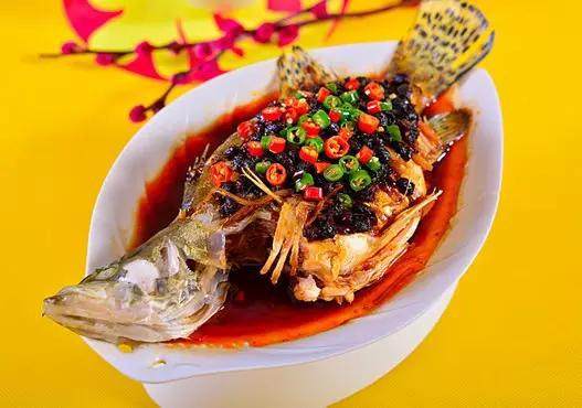 血栓堵哪都伤身,这3种"天然化栓物"请收好,让你健康有着落!