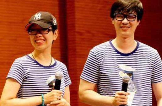 唐家三少的 木子 因乳腺癌走了 这女性杀手到底该如何预防 上游新闻 汇聚向上的力量