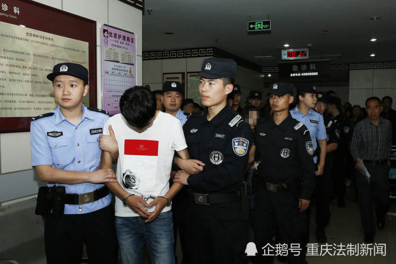 他贷款3000元被骗走10万,如今这个犯罪团伙被一锅端