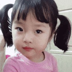 登录查看大图