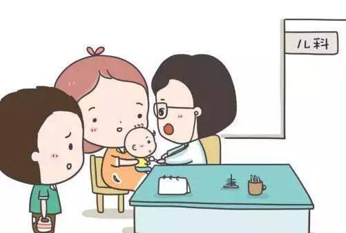 登录查看大图