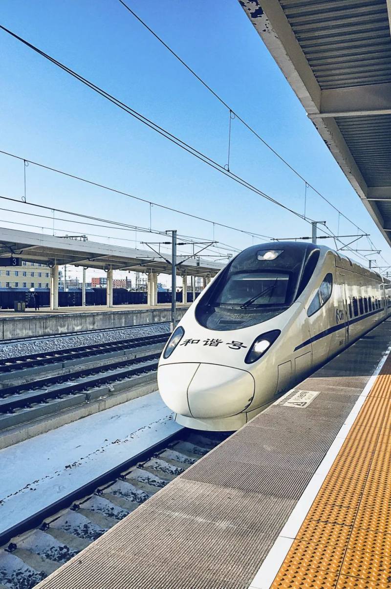 可买1月28日的火车票!