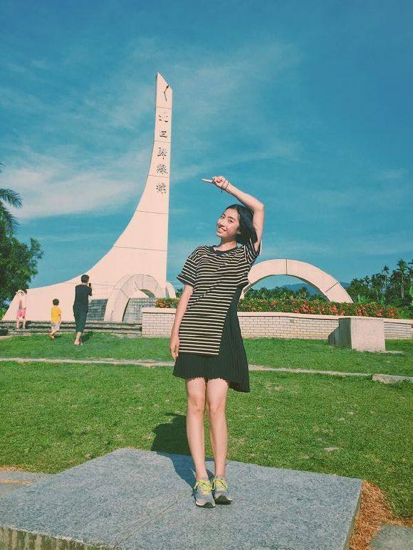 不读死书!重庆中考最高分是个身高1米73的暖