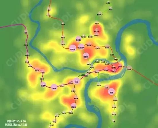 人口最密集_定了 深圳地铁12号线9月开工 预计2022年通车