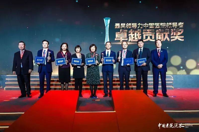金年会-官方体育与电竞娱乐平台实时赛事直播与竞猜我市扎实开展深入贯彻中央八项规定精神学习教育：一体推进学查改推动作风建设走深走实