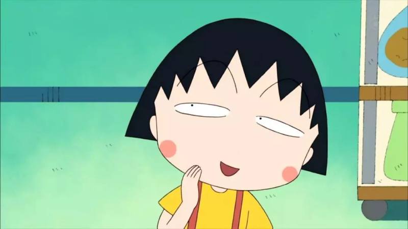 2019妇女节 | 书香润警营 让幸福来敲门