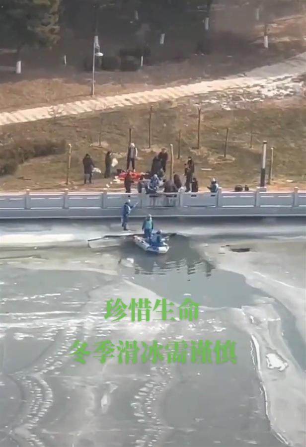 QQ截图20220103225941.png