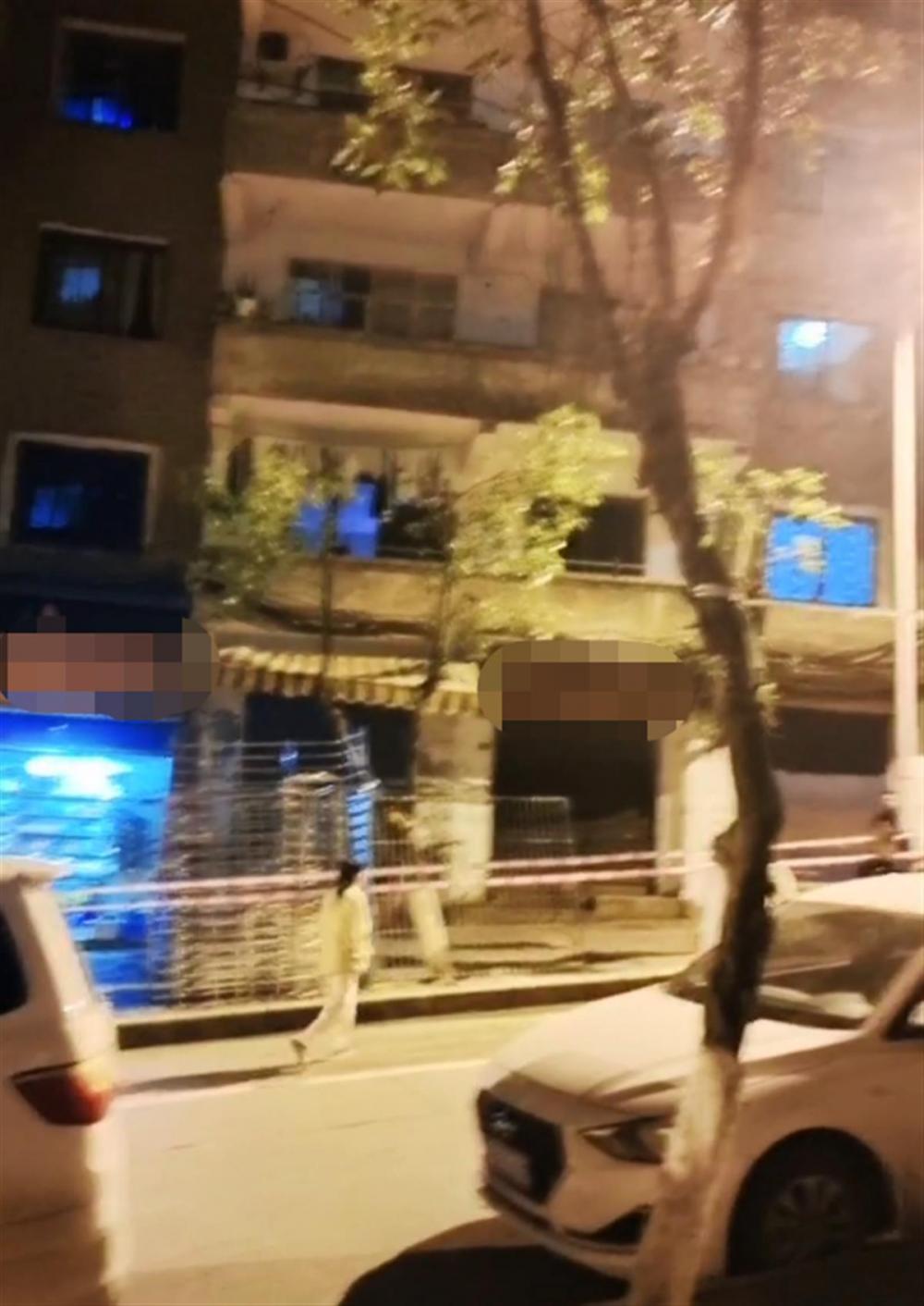 微信截图_20230509124541.png