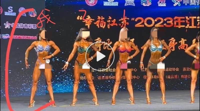 模特大赛视频展示 2fb2e9196ffee3c18c32176b5df54afe.jpg