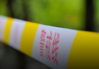 成都一宝马司机因吐痰引发冲突被杀？警方：传言不实，嫌犯被刑拘