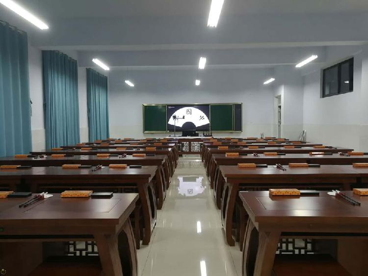 山东临沂费县崇文学校.jpg