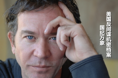 Timothy Hutton_副本.jpg