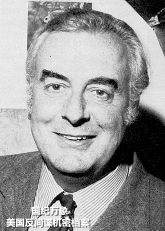 330px-Gough_Whitlam_-_ACF_-_crop_副本.jpg