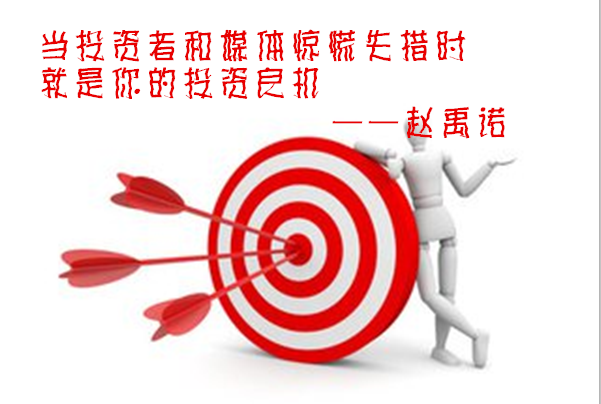 QQ截图20180328204337.png