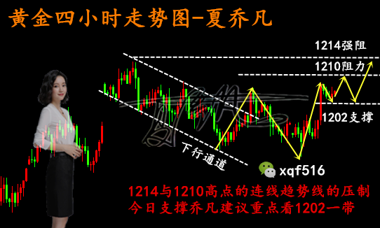 QQ图片20180913194134_副本.png