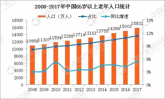 微信图片_20180918100616.jpg