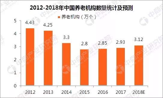 微信图片_20180918100620.jpg