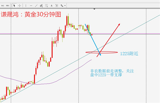 11.2下午黄金.jpg