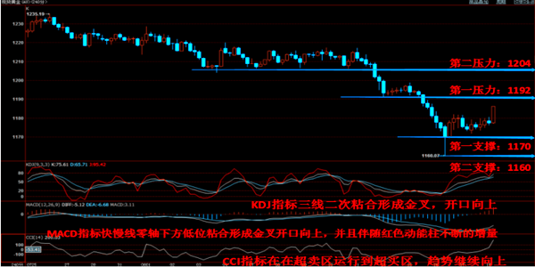 QQ截图20180820214024.png