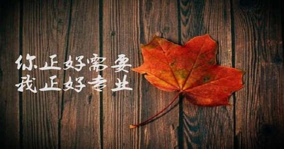 Xiaowen's Discussion on Jin:10.12黄金迎来反转时刻，恒指原油铜分析解套268 / author:Xiaowen's Discussion on Jin / PostsID:1209833