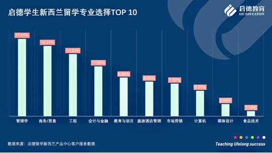 QQ截图20180928094301.jpg