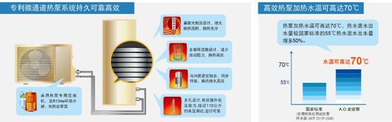 QQ截图20181015120001.jpg