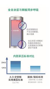 QQ截图20181015115938.jpg