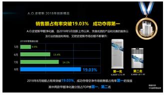 QQ截图20181024151227.jpg