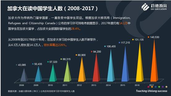 QQ截图20181113103015.jpg