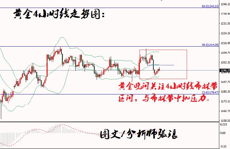 黄金.jpg