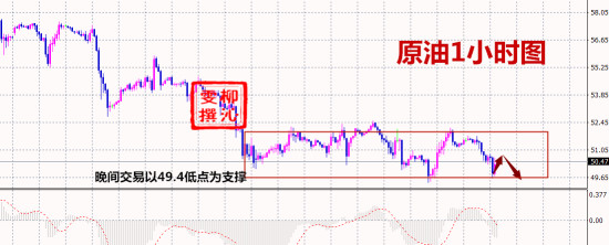 TIM截图20181201001053.jpg