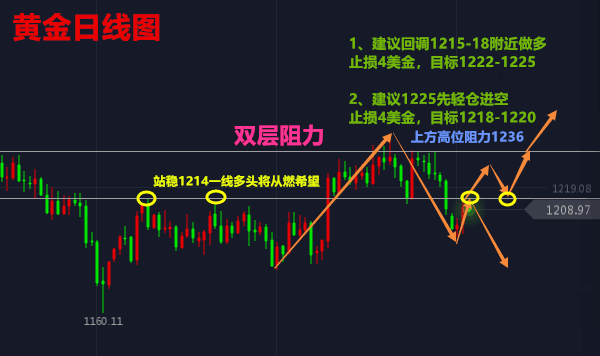 QQ图片20181120110457.png