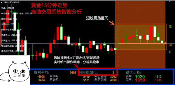 QQ图片20181119222322_副本.jpg