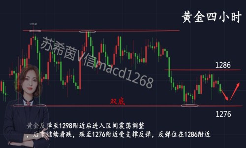 WO(F~46{PIHG_@3PM1CY9EC_副本_副本_副本.jpg